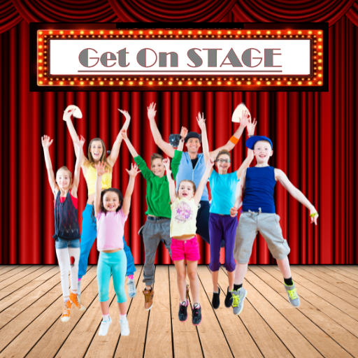 Get On Stage Logo_25-06-2025 (512 x 512 px)