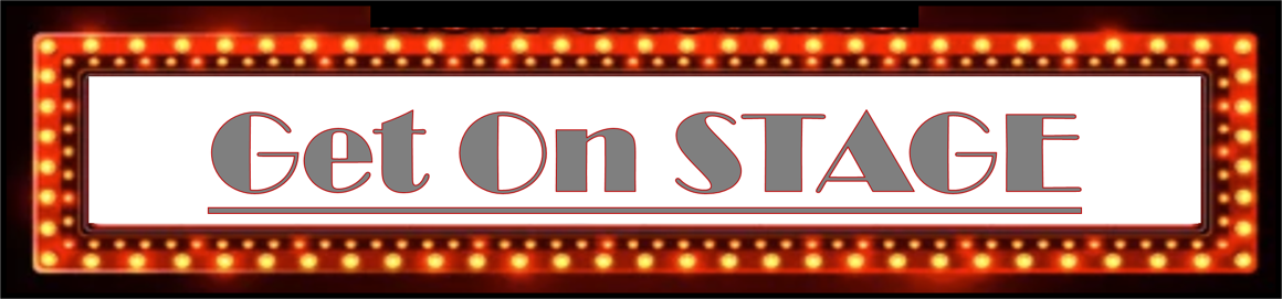 www.getonstage.fun