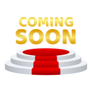 Coming Soon 1